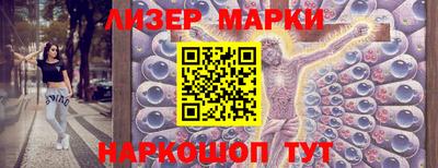 твердый Пугачёв