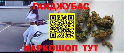 твердый Пугачёв