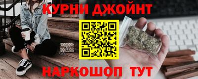 твердый Пугачёв