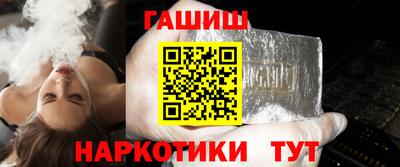 твердый Пугачёв